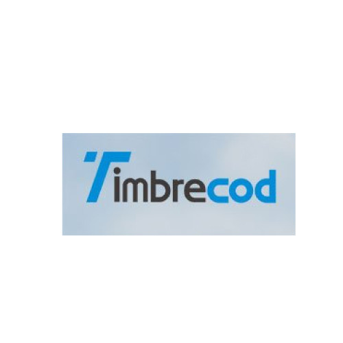 Timbrecod