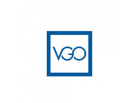 VGO