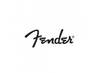 fender