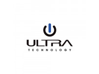 Ultra