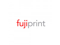 Fujiprint