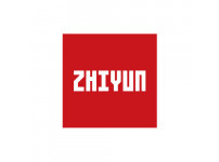 Zhiyun