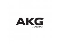 AKG