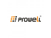 Prowell