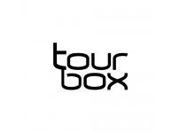 Tourbox
