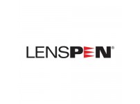 Lenspen