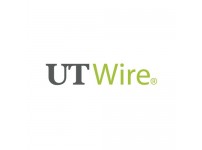 UT wire