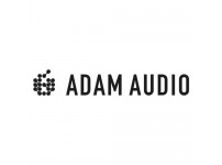 Adam Audio