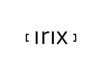 Irix