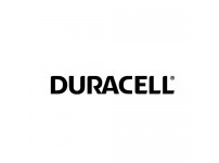 Duracell