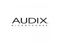 Audix