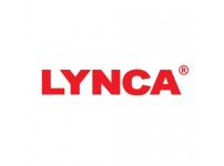 Lynca