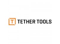 Tether tools