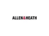 Allen & Heath