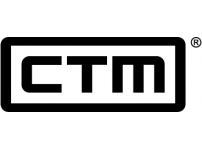 CTM