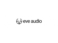 EVE Audio
