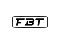 FBT
