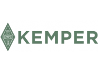 Kemper