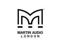 Martin Audio