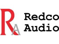 Redco