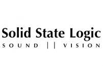 Solid State Logic