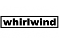 Whirlwind