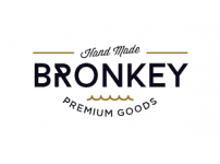 Bronkey