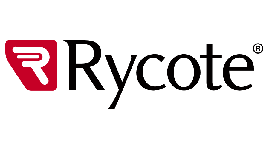 manufacturer-logo