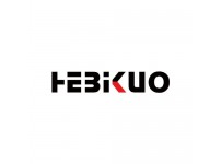 Hebikuo