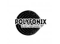 Polyfonix
