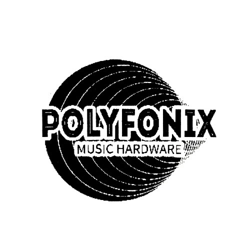 manufacturer-logo