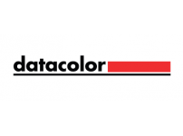 Datacolor