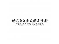 Hasselblad
