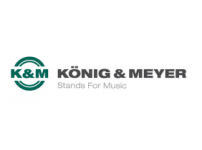 K&M - König & Meyer