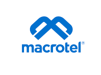 Macrotel