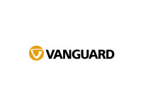 Vanguard