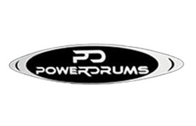 manufacturer-logo