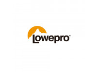 Lowepro