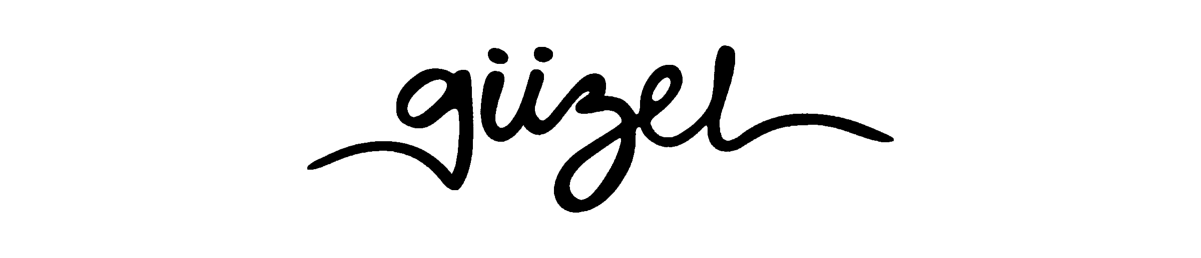 manufacturer-logo