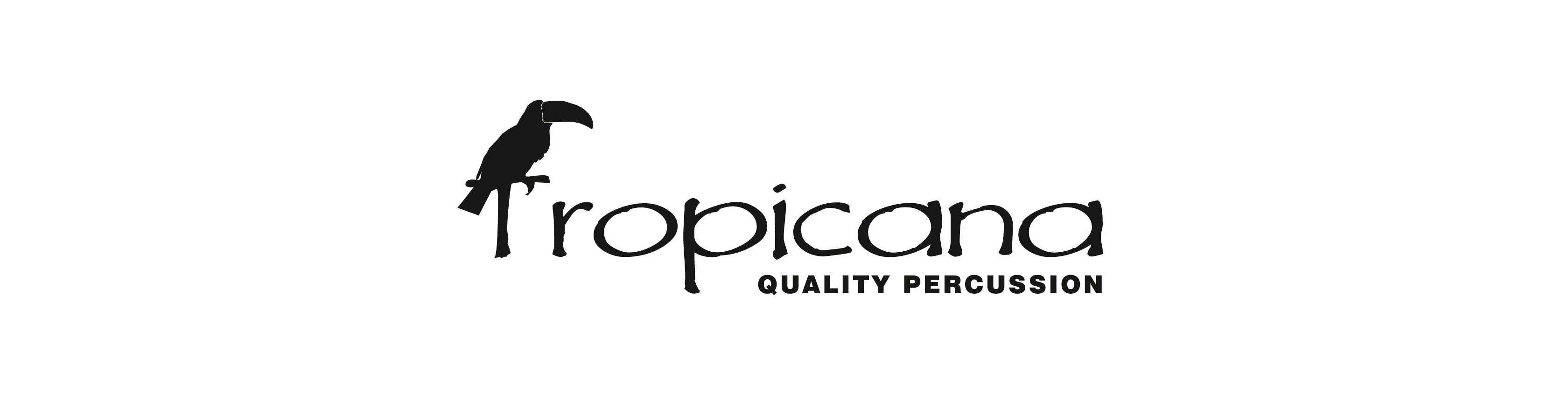 TROPICANA