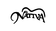 NATIVA