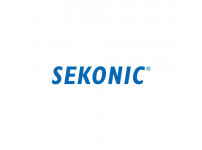 Sekonic