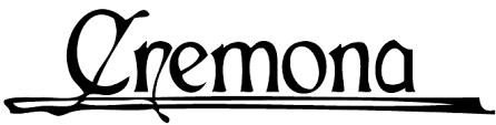 manufacturer-logo