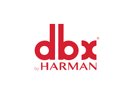 DBX