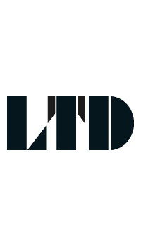 manufacturer-logo