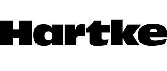 manufacturer-logo
