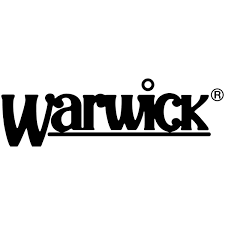 WARWICK
