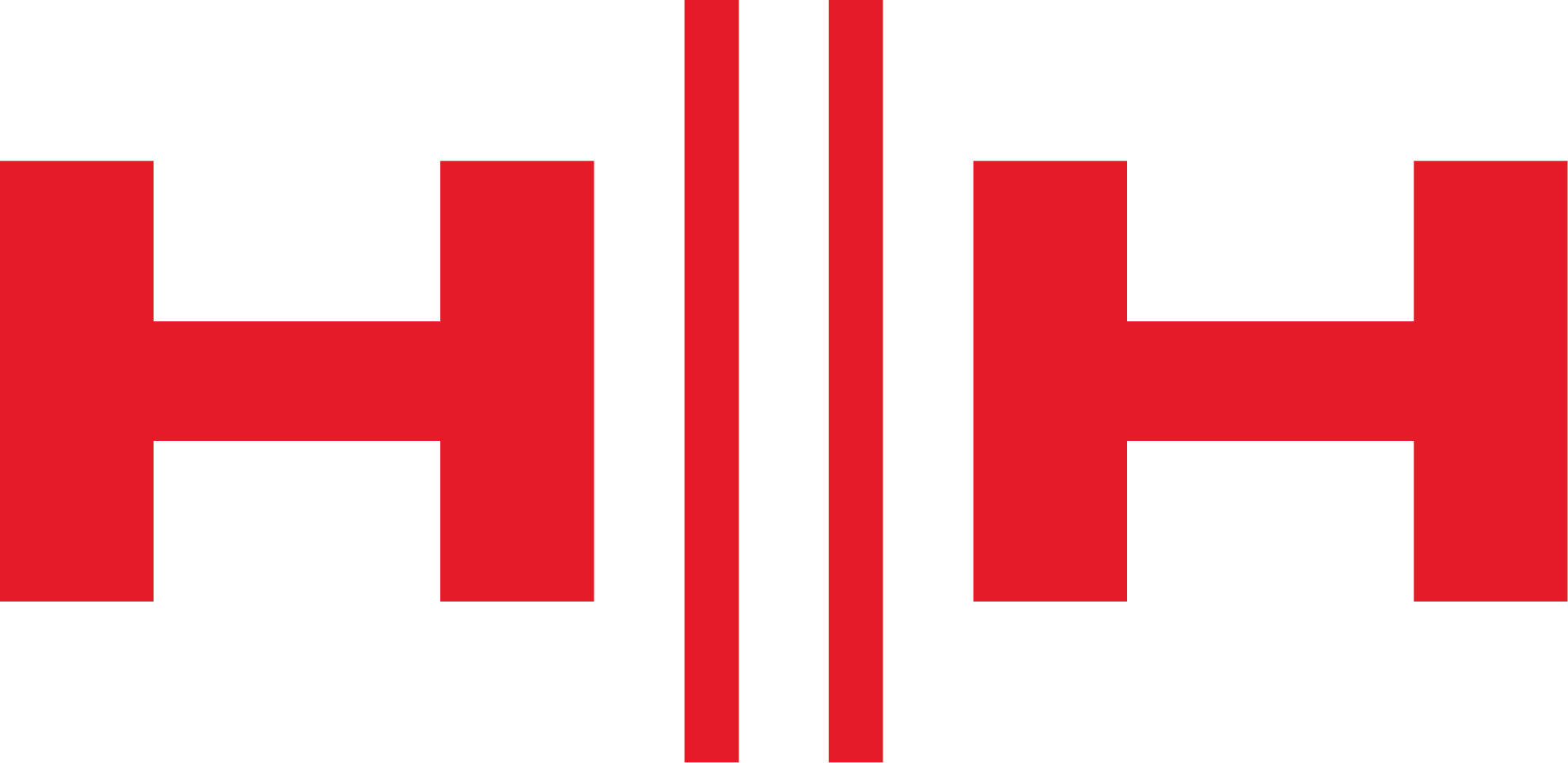 manufacturer-logo