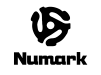 Numark