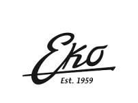 Eko